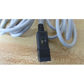 SMC D-G59 Auto-Switch DG59 W Connector - New No Box