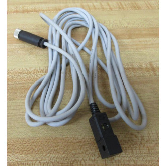 SMC D-G59 Auto-Switch DG59 W Connector - New No Box