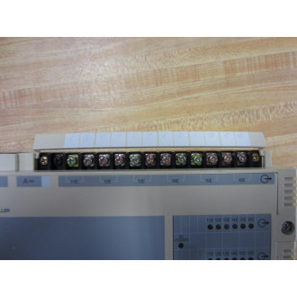 Allen Bradley 1745-E105 SLC 100 Relay Output Ser.C - New No Box