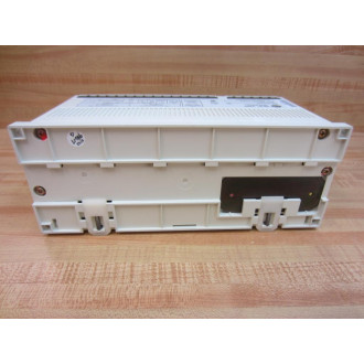 Allen Bradley 1745-E105 SLC 100 Relay Output Ser.C - New No Box