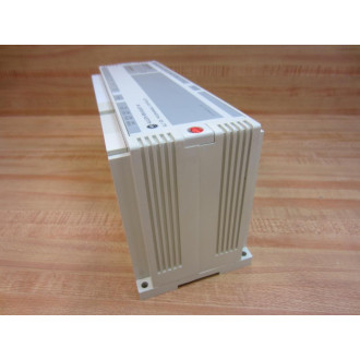 Allen Bradley 1745-E105 SLC 100 Relay Output Ser.C - New No Box