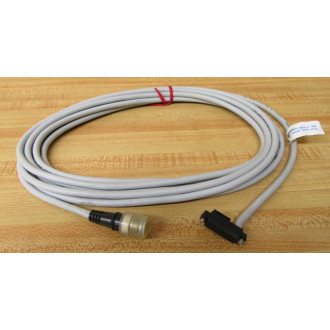 Keyence SL-VPT5PM-T Connector Cable SLVPT5PMT - New No Box