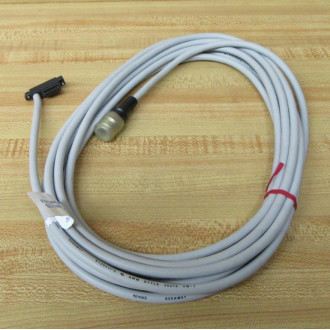 Keyence SL-VPT5PM-T Connector Cable SLVPT5PMT - New No Box