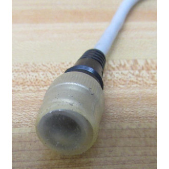 Keyence SL-VPT5PM-T Connector Cable SLVPT5PMT - New No Box
