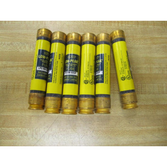 Buss LPS-RK-60SP Bussmann Fuse Cross Ref 4XF78 (Pack of 6) Buss LPS-RK-60SP Bussmann Fuse Cross Ref 4XF78 (Pack of 6)