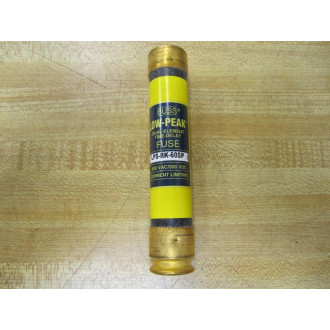 Buss LPS-RK-60SP Bussmann Fuse Cross Ref 4XF78 (Pack of 6) Buss LPS-RK-60SP Bussmann Fuse Cross Ref 4XF78 (Pack of 6)