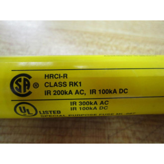 Buss LPS-RK-60SP Bussmann Fuse Cross Ref 4XF78 (Pack of 6) Buss LPS-RK-60SP Bussmann Fuse Cross Ref 4XF78 (Pack of 6)