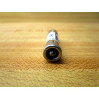 Cooper FNA-2-810 Fuse FNA2810 (Pack of 6) Cooper FNA-2-810 Fuse FNA2810 (Pack of 6)