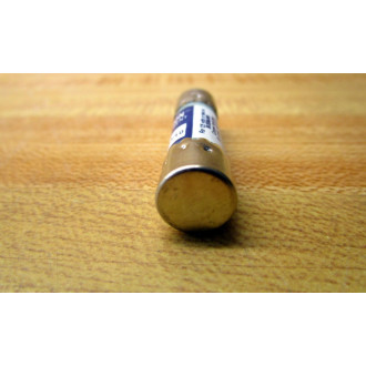 Cooper FNA-2-810 Fuse FNA2810 (Pack of 6) Cooper FNA-2-810 Fuse FNA2810 (Pack of 6)