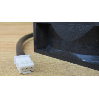 Melco Technorex MMF-06024DS Cooling Fan MMF06024DS - New No Box Melco Technorex MMF-06024DS Cooling Fan MMF06024DS - New No Box