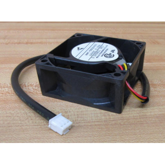 Melco Technorex MMF-06024DS Cooling Fan MMF06024DS - New No Box Melco Technorex MMF-06024DS Cooling Fan MMF06024DS - New No Box