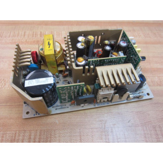 Astec 042-61011201 Power Supply 04261011201 . - Used