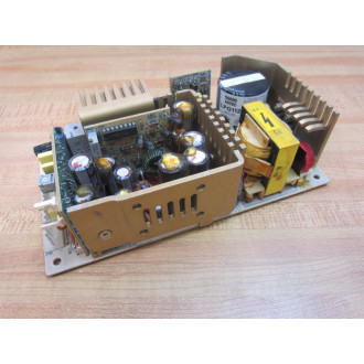 Astec 042-61011201 Power Supply 04261011201 . - Used
