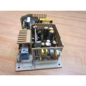Astec 042-61011201 Power Supply 04261011201 . - Used