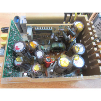 Astec 042-61011201 Power Supply 04261011201 . - Used
