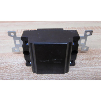 H & H 1582 Toggle Switch - New No Box