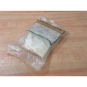 Micro Switch 1TP12-7 Rocker Switch 1TP127