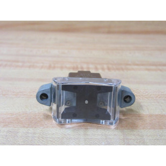 Micro Switch 1TP12-7 Rocker Switch 1TP127