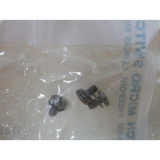 Micro Switch 1TP12-7 Rocker Switch 1TP127