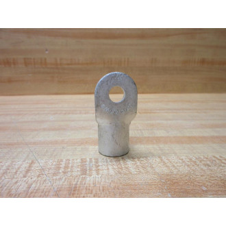 AMP 321878 Solistrand Ring Terminal (Pack of 100)