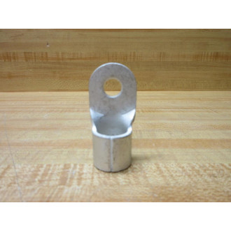 AMP 321878 Solistrand Ring Terminal (Pack of 100)