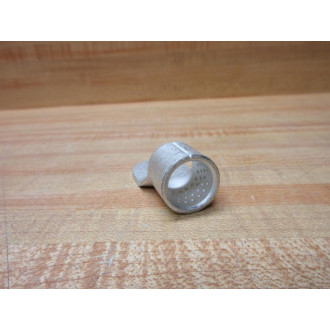 AMP 321878 Solistrand Ring Terminal (Pack of 100)