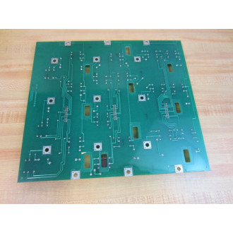 Siemens C98043-A1176-L Circuit Board C98043-A1176-L1-02 - Used
