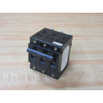 Airpax UPL111-21415-1 Circuit Breaker UPL111214151 - Used