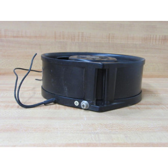 Interfan MM235-115-6B Axial Fan MM2351156B - Used Interfan MM235-115-6B Axial Fan MM2351156B - Used