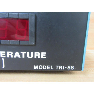 Joyal TRI-88 T.M.C. ReadoutInterface TMC - Refurbished Joyal TRI-88 T.M.C. ReadoutInterface TMC - Refurbished