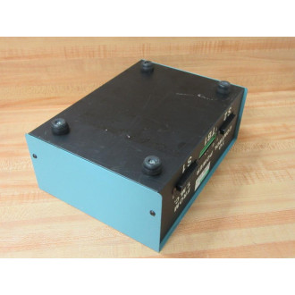 Joyal TRI-88 T.M.C. ReadoutInterface TMC - Refurbished Joyal TRI-88 T.M.C. ReadoutInterface TMC - Refurbished