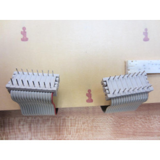 Sieb & Meyer 26.44.0007.5 Circuit Board 264400075 - Parts Only