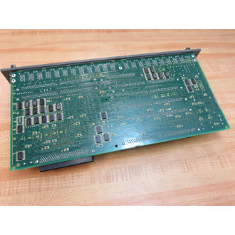 Fanuc A16B-3200-0010 Board A16B-3200-001007A - Parts Only