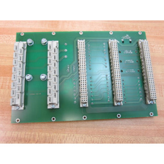 700022 Communication Board - Used
