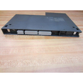 Siemens 6GK7 443-1EX10-0XE0 CP 443-1 Communications ProcessorEthernet - Used