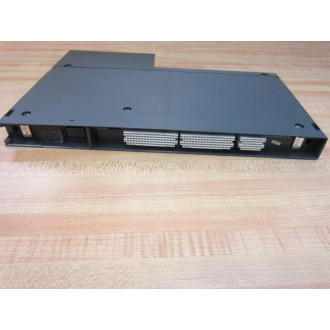 Siemens 6GK7 443-1EX10-0XE0 CP 443-1 Communications ProcessorEthernet - Used