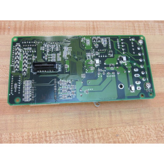 459221-0932 Circuit Board 4592210932 - Used