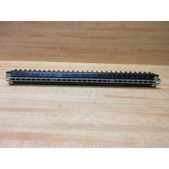 Square D 9080-CB-28 Schneider Electric Terminal Block 89043