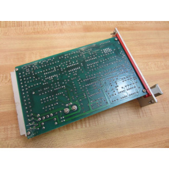 Daikin SEC-P-10 Servo Com.Board SECP10 - Used