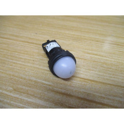 IDEC HW-P Pilot Light HWP - New No Box