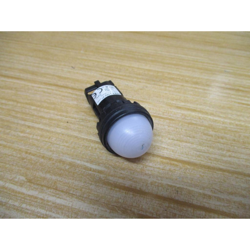 IDEC HW-P Pilot Light HWP - New No Box
