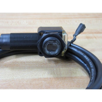 Allen Bradley 42EF-P2SCB-A2 Photoelectric Sensor 42EFP2SCBA2 - New No Box