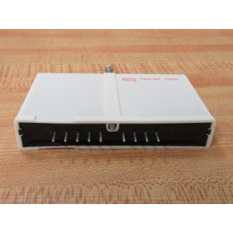Opto 22 AD7 Voltage Input Module - New No Box