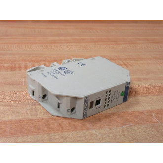 Telemecanique ABR-1S118B Relay ABR1S118B - New No Box