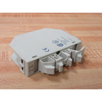 Telemecanique ABR-1S118B Relay ABR1S118B - New No Box