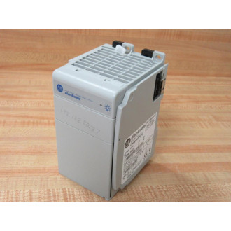 Allen Bradley 1769-PB2 Compact IO Power Supply  1769PB2 - Used