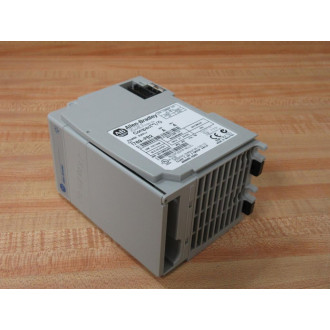 Allen Bradley 1769-PB2 Compact IO Power Supply  1769PB2 - Used