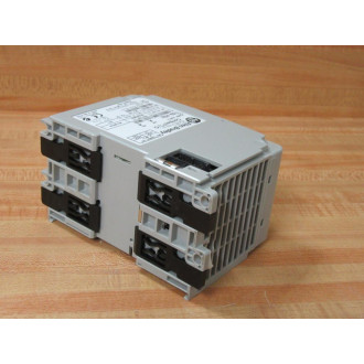 Allen Bradley 1769-PB2 Compact IO Power Supply  1769PB2 - Used