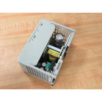 Allen Bradley 1769-PB2 Compact IO Power Supply  1769PB2 - Used