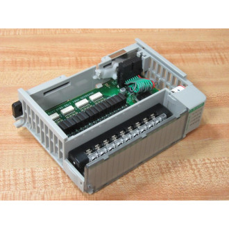 Allen Bradley 1769-OB16 Module 1769-0B16 Series B - New No Box
